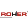 ROHER