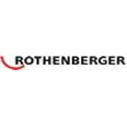 ROTHENBERGER