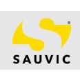 SAUVIC