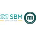 SBM