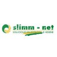 SLIMM-NET