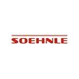 SOEHNLE