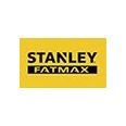 STANLEYFATMAX