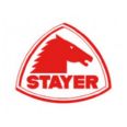 STAYER