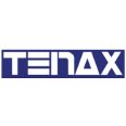 TENAX