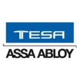 TESA