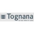 TOGNANA