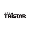 TRISTAR