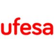 UFESA