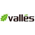 VALLES