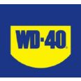 WD40