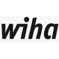 WIHA