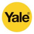 YALE