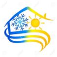 Climatización