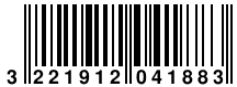 Ver codigo de barras
