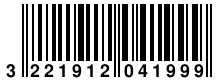 Ver codigo de barras