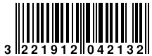 Ver codigo de barras