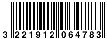 Ver codigo de barras