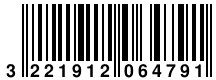 Ver codigo de barras