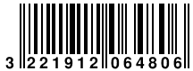 Ver codigo de barras