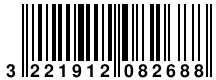 Ver codigo de barras