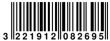 Ver codigo de barras