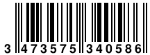 Ver codigo de barras