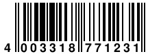 Ver codigo de barras