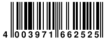 Ver codigo de barras
