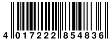Ver codigo de barras