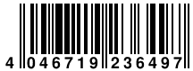 Ver codigo de barras