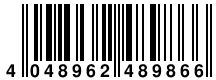 Ver codigo de barras