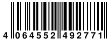 Ver codigo de barras