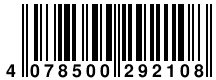 Ver codigo de barras