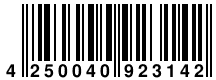 Ver codigo de barras