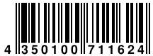Ver codigo de barras