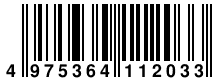 Ver codigo de barras