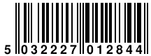 Ver codigo de barras