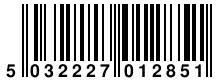 Ver codigo de barras