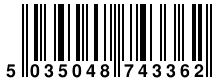 Ver codigo de barras