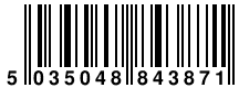 Ver codigo de barras