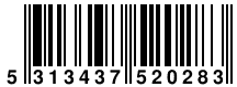 Ver codigo de barras