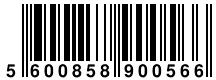 Ver codigo de barras
