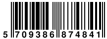 Ver codigo de barras