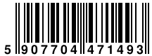 Ver codigo de barras
