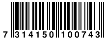 Ver codigo de barras