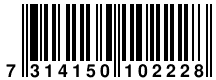 Ver codigo de barras