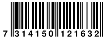 Ver codigo de barras