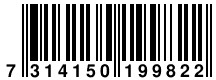 Ver codigo de barras