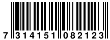 Ver codigo de barras